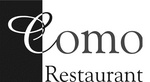 COMO RESTAURANT