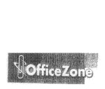 OFFICEZONE