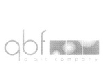 QBF A QIC COMPANY