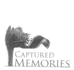 CAPTURED MEMORIES