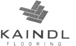 KAINDL FLOORING