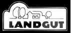 LANDGUT