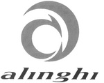 A  ALINGHI