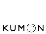 KUMON