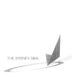 THE SYDNEY DBA