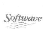 SOFTWAVE