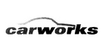 CARWORKS