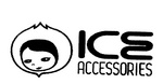 ICE ACCESSORIES