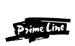 PRIME LINE