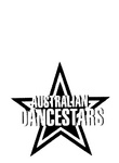 AUSTRALIAN DANCESTARS