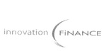 INNOVATION FINANCE