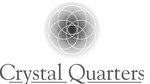 CRYSTAL QUARTERS