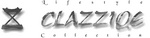 LIFESTYLE CLAZZIQE COLLECTION