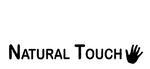 NATURAL TOUCH