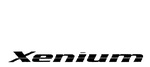 XENIUM