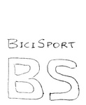 BS BICISPORT