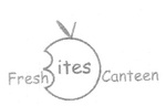 FRESH BITES CANTEEN