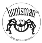 HUNTSMAN EXCLUSIVE TO AJM ENVIRONMENTAL SERVICES