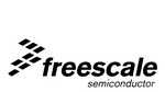 FREESCALE SEMICONDUCTOR