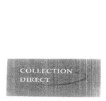 COLLECTION DIRECT