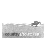 COUNTRYSHOWCASE