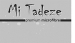 MI TADEZE PREMIUM MICROFIBRE