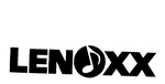 LENOXX