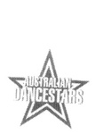 AUSTRALIAN DANCESTARS