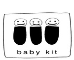 BABY KIT