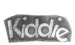 KIDDIE