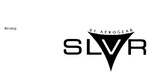 SLVR BY AEROGEAR