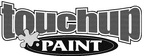 TOUCHUP PAINT