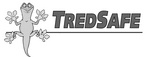 TREDSAFE