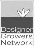 DESIGNER GROWERS NETWORK