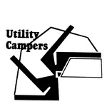 UTILITY CAMPERS