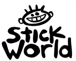 STICK WORLD