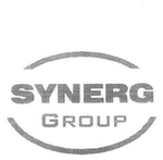 SYNERG GROUP