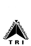 TRI UNIVERSAL PUBLISHING