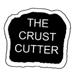 THE CRUST CUTTER