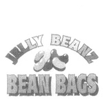 JELLY BEANZ BEAN BAGS