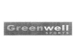 GREENWELL SPORTS