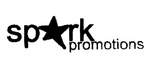 SPARK PROMOTIONS