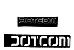 DOTCOM