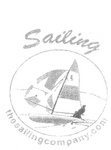 SAILING THESAILINGCOMPANY.COM