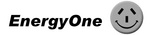 ENERGYONE