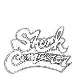 SHONK CONQUEROR