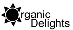 ORGANIC DELIGHTS