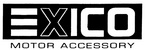 EXICO MOTOR ACCESSORY