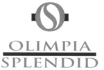 OS OLIMPIA SPLENDID