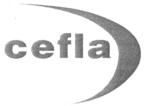 CEFLA